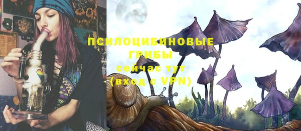 кокаин перу Гусь-Хрустальный